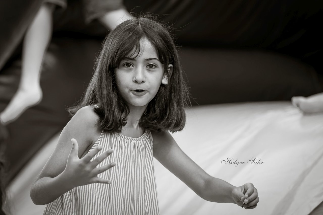 Bild 294 - Vogelschiessen